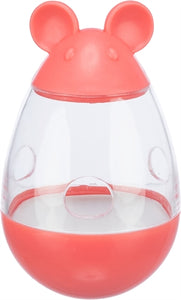 Trixie Cat Activity Snack Muis Assorti 9 Cm