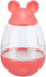 Trixie Cat Activity Snack Muis Assorti 9 Cm