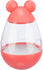 Trixie Cat Activity Snack Muis Assorti 9 Cm