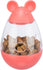 Trixie Cat Activity Snack Muis Assorti 9 Cm
