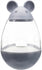 Trixie Cat Activity Snack Muis Assorti 9 Cm