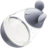 Trixie Cat Activity Snack Muis Assorti 9 Cm