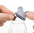 Trixie Cat Activity Snack Muis Assorti 9 Cm