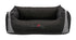 Trixie Hondenmand Samoa Vital Orthopedisch Zwart / Grijs 100X80 Cm