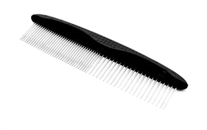 Tools-2-Groom Kam Kunststof Fijn / Middel