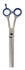 Tools-2-Groom Sharp Edge Effileerschaar Enkelzijdig 103-700 18 Cm