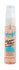 Yuup! Glamour In Milan Hondenparfum 30 Ml