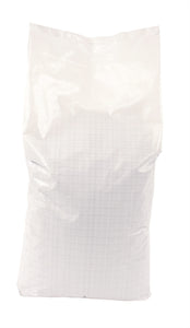 Private Label 21 Fresh Chicken Grainfree 14 KG