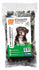 Bf Petfood 3 In 1 Hondenmineralenkoekjes Kruiden Mini 200 Gr