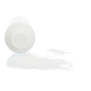 Trixie Droogshampoo 100 Gr