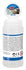 Trixie Bellenblaas Catnip 120 Ml