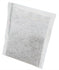 Zolux Clean & Fresh Universeel Filter Kattenbak 6 St