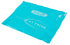 Zolux Clean & Fresh Universeel Filter Kattenbak 6 St