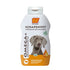 Bf Petfood Vloeibaar Schapenvet Met Zalmolie 250 Ml