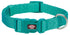 Trixie Halsband Hond Premium Oceaan Blauw 25-40X1,5 CM