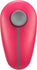 Trixie Dog Activity Vinger Clicker Assorti