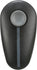 Trixie Dog Activity Vinger Clicker Assorti