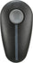Trixie Dog Activity Vinger Clicker Assorti