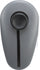 Trixie Dog Activity Vinger Clicker Assorti