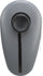 Trixie Dog Activity Vinger Clicker Assorti