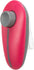 Trixie Dog Activity Vinger Clicker Assorti