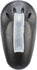 Trixie Dog Activity Vinger Clicker Assorti