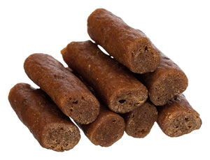 Trixie Adventkalender Premio Kat 37X3,5X24,5CM