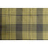 Trixie Regenjas Hond Vimy Geel Rug 35 Cm Buik 34-46 Cm