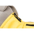 Trixie Regenjas Hond Vimy Geel Rug 40 Cm Buik 40-54 Cm
