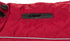 Trixie Hondenjas Minot Rood Rug 33 Cm Buik 32-50 Cm