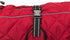 Trixie Hondenjas Minot Rood Rug 33 Cm Buik 32-50 Cm