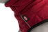 Trixie Hondenjas Minot Rood Rug 40 Cm Buik 40-64 Cm