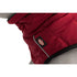 Trixie Hondenjas Minot Rood Rug 50 Cm Buik 52-76 Cm