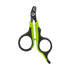Trixie Nagelschaar Grijs / Groen 8 Cm