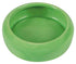Trixie Voerbak Drinkbak Cavia Keramiek Assorti 10 Cm 200 Ml