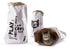 Martin Love Cat's Bag Speelzak 50X80 CM