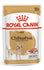 Royal Canin Chihuahua Pouch 12X85 Gr