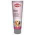 Trixie Premio Baconpasta 110 Gr