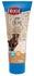 Trixie Premio Lampasta 110 Gr