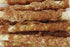 I Am Chicken Twist 20 Cm 400 Gr
