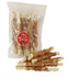 I Am Chicken Twist 20 Cm 400 Gr