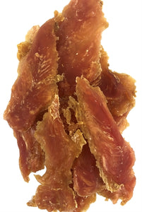 I Am Chicken Fillet 400 GR