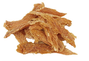 I Am Chicken Fillet 400 GR