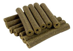 I Am Chicken Sticks Rond Pens 50 ST