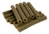 I Am Chicken Sticks Rond Pens 50 St