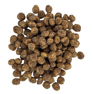 I Am Borrelnoot Vlees 500 ML