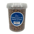I Am Borrelnoot Vis 500 ML