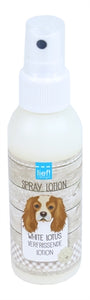 Lief! Lotion White Lotus 100 ML