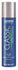 Artero Classic Parfumspray 90 Ml