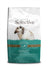 Supreme Science Selective Rabbit 10 Kg